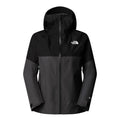 Geaca Femei The North Face W Gtx Jazzi