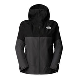 Geaca Femei The North Face W Gtx Jazzi