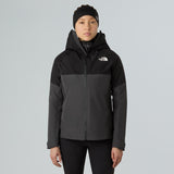 Geaca Femei The North Face W Gtx Jazzi