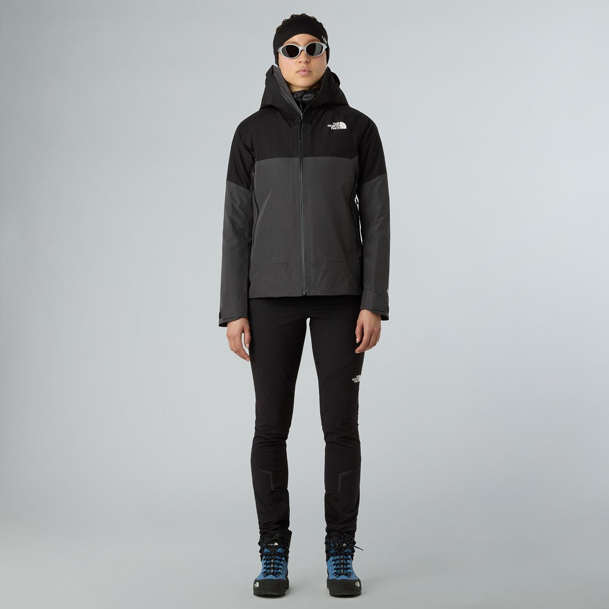 Geaca Femei The North Face W Gtx Jazzi