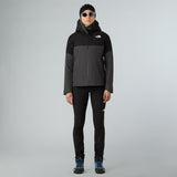 Geaca Femei The North Face W Gtx Jazzi