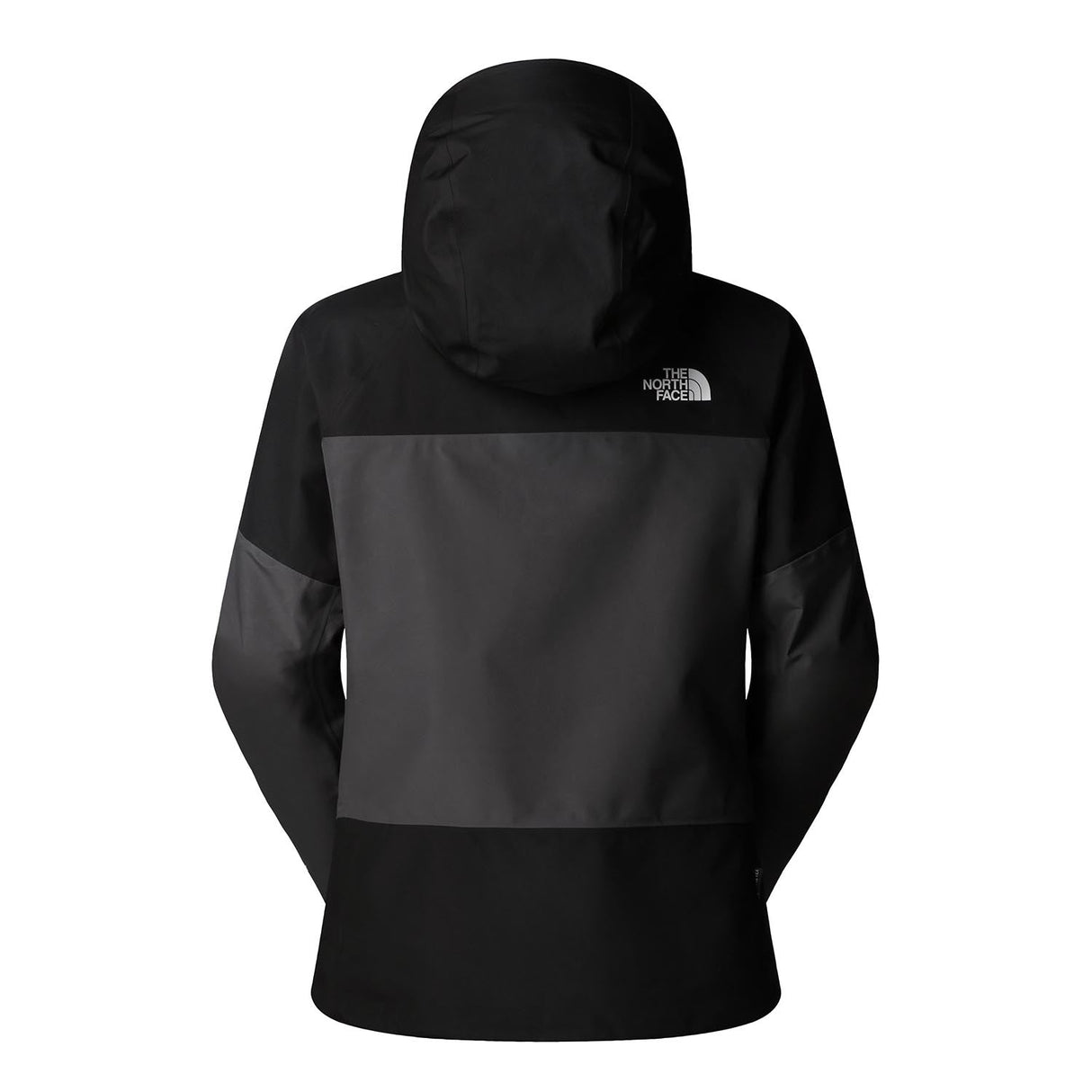 Geaca Femei The North Face W Gtx Jazzi