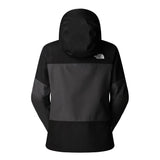 Geaca Femei The North Face W Gtx Jazzi