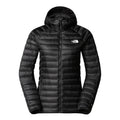 Geaca Femei The North Face W Bettaforca Lt Down Hooded