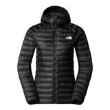 Geaca Femei The North Face W Bettaforca Lt Down Hooded