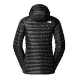 Geaca Femei The North Face W Bettaforca Lt Down Hooded