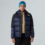 Geaca Femei The North Face W Diablo Down 2.0 Hooded