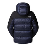 Geaca Femei The North Face W Diablo Down 2.0 Hooded