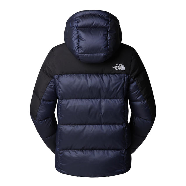 Geaca Femei The North Face W Diablo Down 2.0 Hooded   Geaca Femei The North Face W Diablo Down 2.0 Hooded