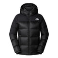 Geaca Femei The North Face W Diablo Down 2.0 Hooded