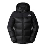 Geaca Femei The North Face W Diablo Down 2.0 Hooded