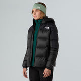 Geaca Femei The North Face W Diablo Down 2.0 Hooded