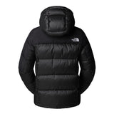 Geaca Femei The North Face W Diablo Down 2.0 Hooded