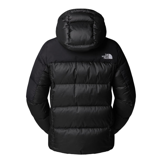 Geaca Femei The North Face W Diablo Down 2.0 Hooded   Geaca Femei The North Face W Diablo Down 2.0 Hooded