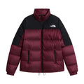 Geaca Femei The North Face W Diablo Down 2.0   Geaca Femei The North Face W Diablo Down 2.0