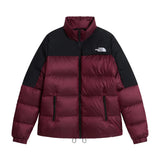 Geaca Femei The North Face W Diablo Down 2.0   Geaca Femei The North Face W Diablo Down 2.0