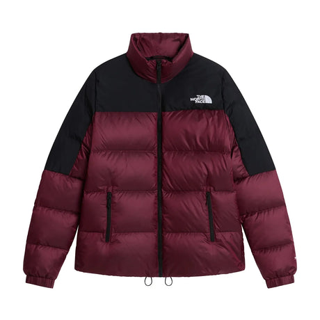 Geaca Femei The North Face W Diablo Down 2.0   Geaca Femei The North Face W Diablo Down 2.0