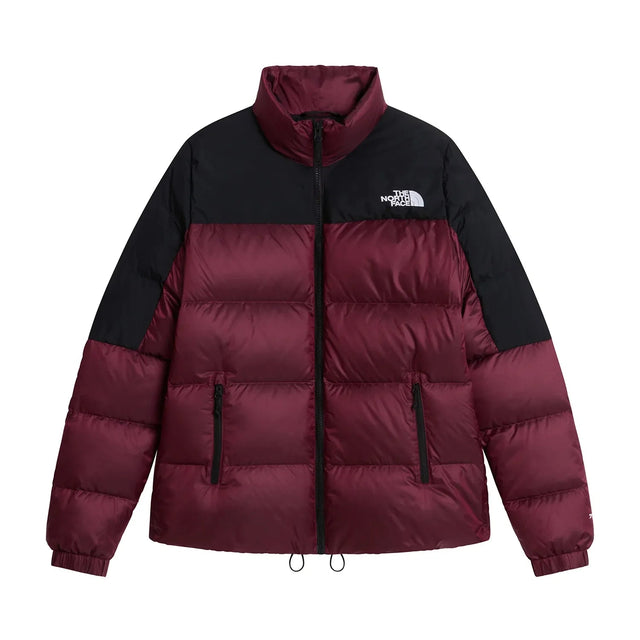Geaca Femei The North Face W Diablo Down 2.0   Geaca Femei The North Face W Diablo Down 2.0
