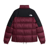 Geaca Femei The North Face W Diablo Down 2.0   Geaca Femei The North Face W Diablo Down 2.0