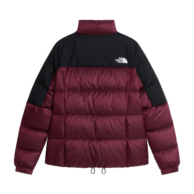Geaca Femei The North Face W Diablo Down 2.0   Geaca Femei The North Face W Diablo Down 2.0