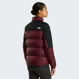 Geaca Femei The North Face W Diablo Down 2.0   Geaca Femei The North Face W Diablo Down 2.0