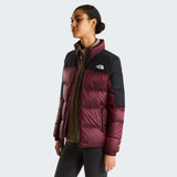 Geaca Femei The North Face W Diablo Down 2.0   Geaca Femei The North Face W Diablo Down 2.0