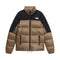 Geaca Femei The North Face W Diablo Down 2.0   Geaca Femei The North Face W Diablo Down 2.0