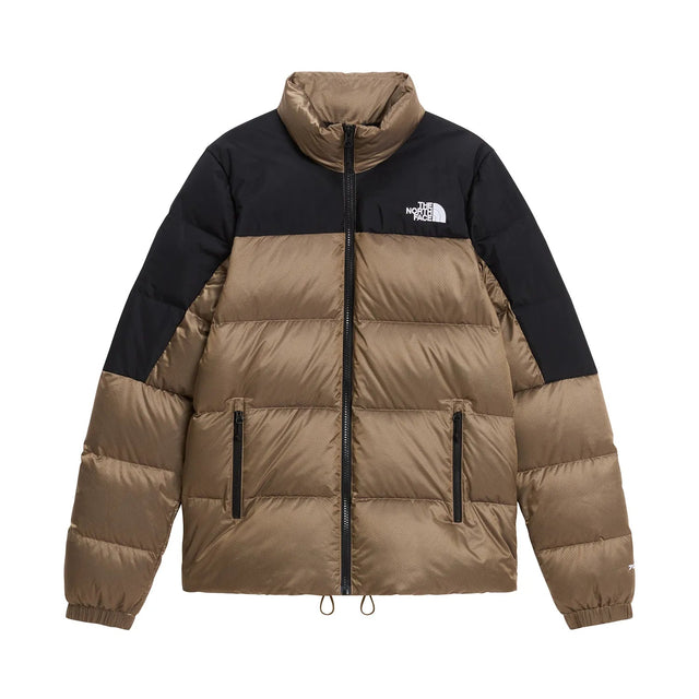 Geaca Femei The North Face W Diablo Down 2.0   Geaca Femei The North Face W Diablo Down 2.0