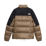 Geaca Femei The North Face W Diablo Down 2.0   Geaca Femei The North Face W Diablo Down 2.0