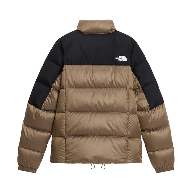 Geaca Femei The North Face W Diablo Down 2.0   Geaca Femei The North Face W Diablo Down 2.0