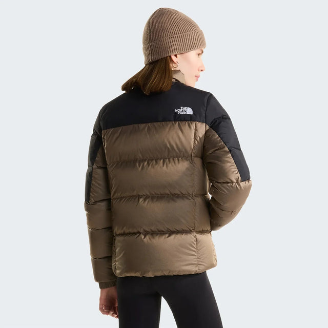 Geaca Femei The North Face W Diablo Down 2.0   Geaca Femei The North Face W Diablo Down 2.0