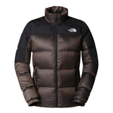 Geaca Femei The North Face W Diablo Down 2.0