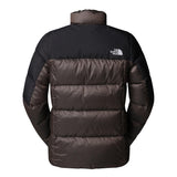 Geaca Femei The North Face W Diablo Down 2.0