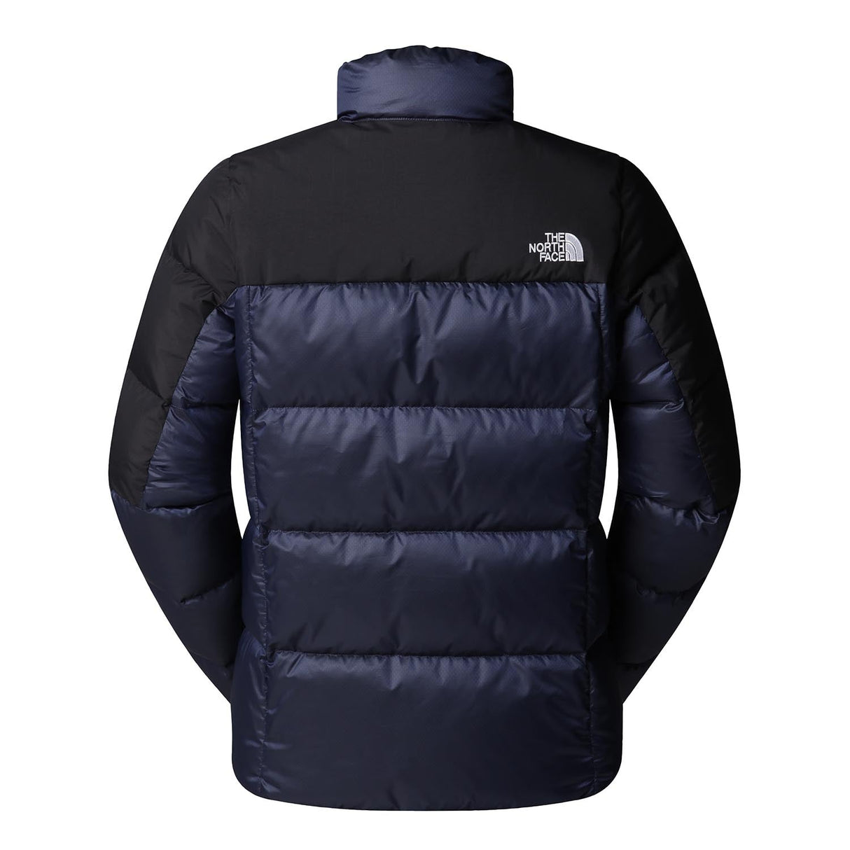 Geaca Femei The North Face W Diablo Down 2.0