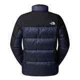 Geaca Femei The North Face W Diablo Down 2.0