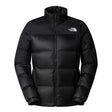 Geaca Femei The North Face W Diablo Down 2.0   Geaca Femei The North Face W Diablo Down 2.0