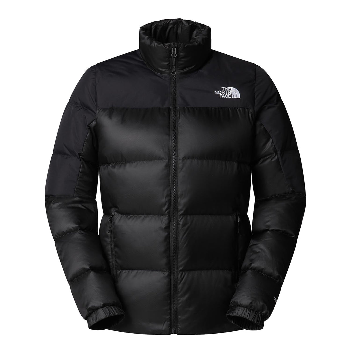 Geaca Femei The North Face W Diablo Down 2.0