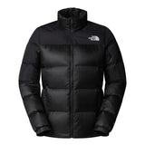 Geaca Femei The North Face W Diablo Down 2.0