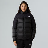 Geaca Femei The North Face W Diablo Down 2.0