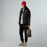 Geaca Femei The North Face W Diablo Down 2.0