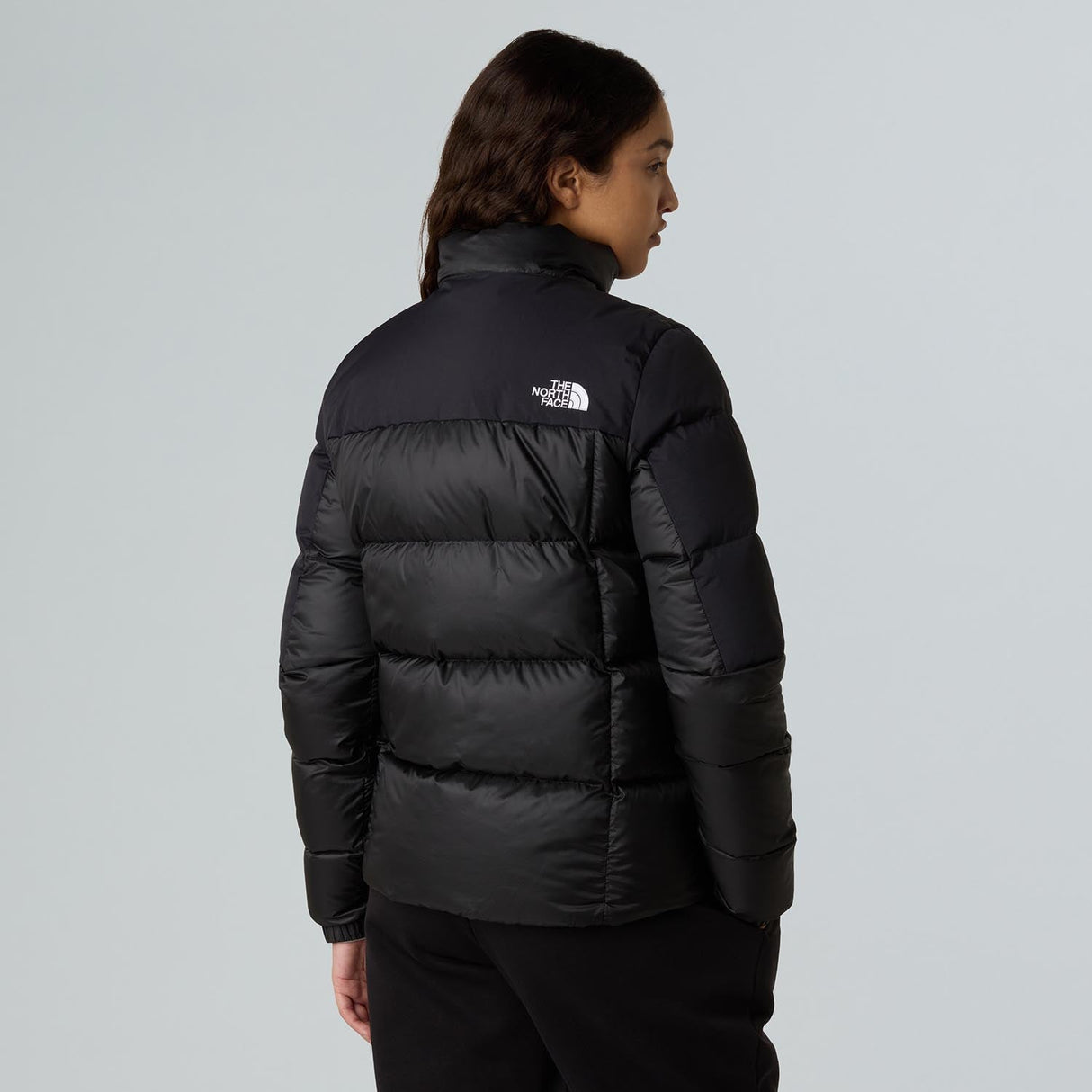 Geaca Femei The North Face W Diablo Down 2.0