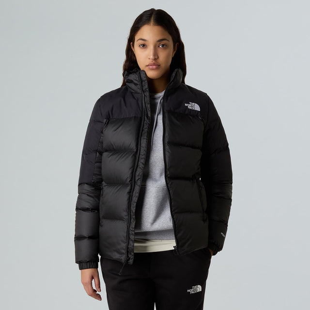 Geaca Femei The North Face W Diablo Down 2.0   Geaca Femei The North Face W Diablo Down 2.0