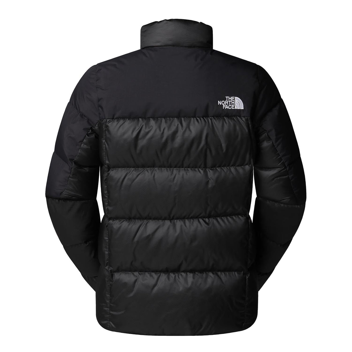 Geaca Femei The North Face W Diablo Down 2.0