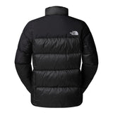Geaca Femei The North Face W Diablo Down 2.0