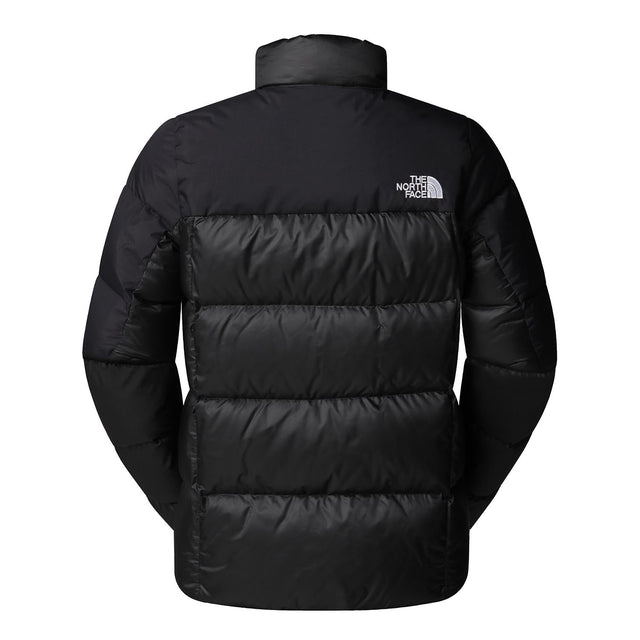 Geaca Femei The North Face W Diablo Down 2.0   Geaca Femei The North Face W Diablo Down 2.0