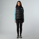 Vesta Femei The North Face W Diablo Down 2.0