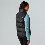 Vesta Femei The North Face W Diablo Down 2.0