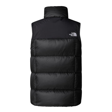 Vesta Femei The North Face W Diablo Down 2.0
