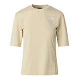 Tricou Femei The North Face W Shadow   Tricou Femei The North Face W Shadow