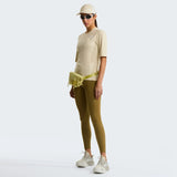 Tricou Femei The North Face W Shadow   Tricou Femei The North Face W Shadow